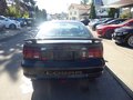 Daumennagel 11 - Ford Mustang Cobra V8 Original V8