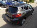 Daumennagel 3 - Ford Fiesta Titanium