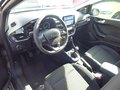 Daumennagel 5 - Ford Fiesta Titanium