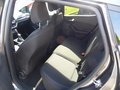 Daumennagel 6 - Ford Fiesta Titanium