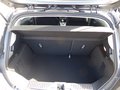 Daumennagel 7 - Ford Fiesta Titanium