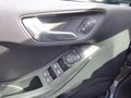 Daumennagel 8 - Ford Fiesta Titanium