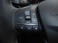 Daumennagel 10 - Ford Fiesta Titanium