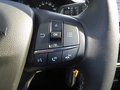 Daumennagel 11 - Ford Fiesta Titanium