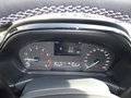 Daumennagel 12 - Ford Fiesta Titanium