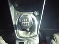 Daumennagel 15 - Ford Fiesta Titanium