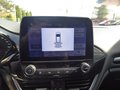 Daumennagel 16 - Ford Fiesta Titanium