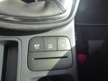 Daumennagel 17 - Ford Fiesta Titanium