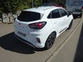 Daumennagel 3 - Ford Puma ST-Line