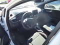 Daumennagel 6 - Ford Puma ST-Line