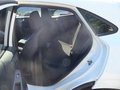 Daumennagel 7 - Ford Puma ST-Line
