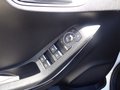 Daumennagel 10 - Ford Puma ST-Line