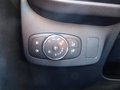 Daumennagel 11 - Ford Puma ST-Line