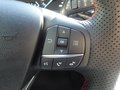 Daumennagel 13 - Ford Puma ST-Line