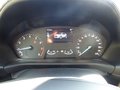 Daumennagel 14 - Ford Puma ST-Line