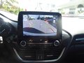 Daumennagel 19 - Ford Puma ST-Line