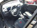 Daumennagel 5 - Ford Fiesta ST-Line X