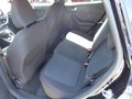Daumennagel 6 - Ford Fiesta ST-Line X