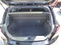 Daumennagel 7 - Ford Fiesta ST-Line X