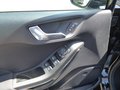 Daumennagel 8 - Ford Fiesta ST-Line X