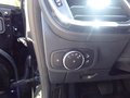 Daumennagel 9 - Ford Fiesta ST-Line X