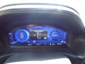 Daumennagel 10 - Ford Fiesta ST-Line X