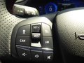 Daumennagel 11 - Ford Fiesta ST-Line X