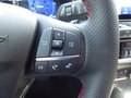 Daumennagel 12 - Ford Fiesta ST-Line X