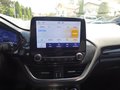 Daumennagel 13 - Ford Fiesta ST-Line X