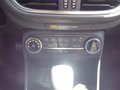 Daumennagel 14 - Ford Fiesta ST-Line X
