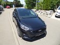 Daumennagel 2 - Ford Fiesta ST-Line X