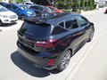 Daumennagel 3 - Ford Fiesta ST-Line X