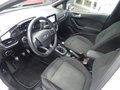 Daumennagel 5 - Ford Fiesta ST-Line aus 1. Hand