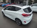 Daumennagel 4 - Ford Fiesta ST-Line aus 1. Hand