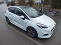 Daumennagel 2 - Ford Fiesta ST-Line aus 1. Hand