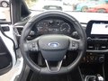 Daumennagel 8 - Ford Fiesta ST-Line aus 1. Hand