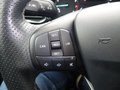 Daumennagel 10 - Ford Fiesta ST-Line aus 1. Hand