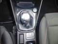 Daumennagel 15 - Ford Fiesta ST-Line aus 1. Hand
