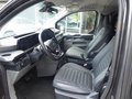 Daumennagel 5 - Ford Tourneo Custom Bus 320 L1 Titanium X FWD