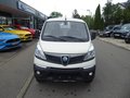 Daumennagel 2 - Piaggio NP6 Kipper
