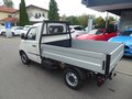 Daumennagel 5 - Piaggio NP6 Kipper