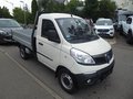 Daumennagel 3 - Piaggio NP6 Kipper