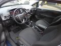 Daumennagel 6 - Opel Corsa E Drive