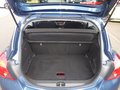 Daumennagel 5 - Opel Corsa E Drive
