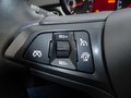 Daumennagel 7 - Opel Corsa E Drive