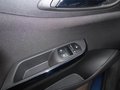 Daumennagel 10 - Opel Corsa E Drive