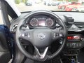 Daumennagel 9 - Opel Corsa E Drive