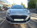 Daumennagel 5 - Ford Puma ST-Line Vignale