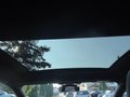 Daumennagel 10 - Ford Puma ST-Line Vignale