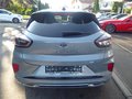 Daumennagel 6 - Ford Puma ST-Line Vignale